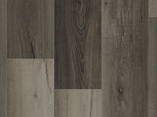 National Flooring Products | 859 RE-LAM